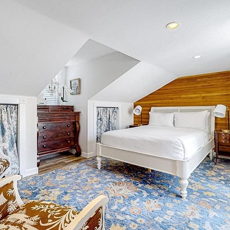 Seagrass Suite Key West Exterior foto