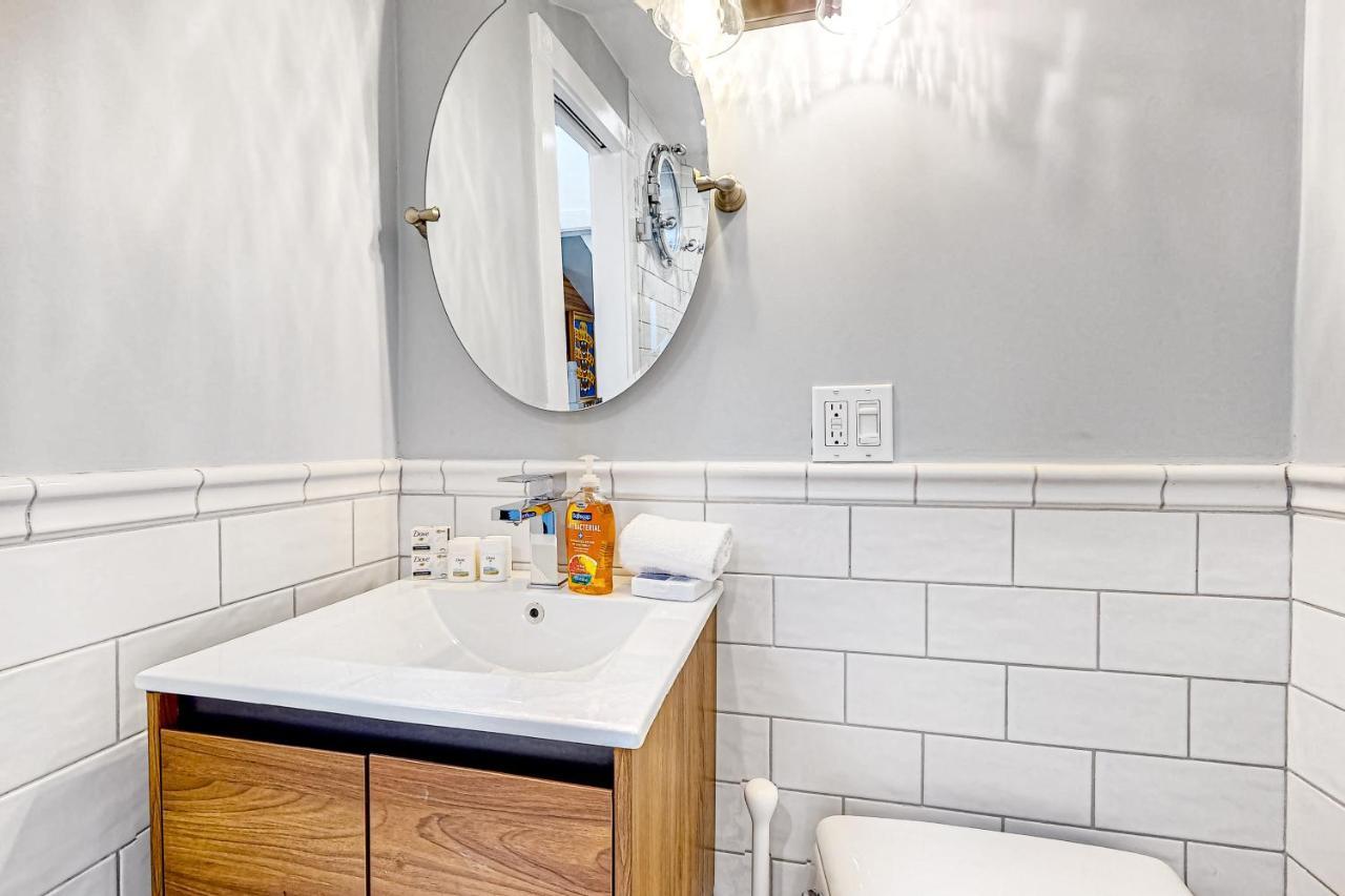 Seagrass Suite Key West Exterior foto